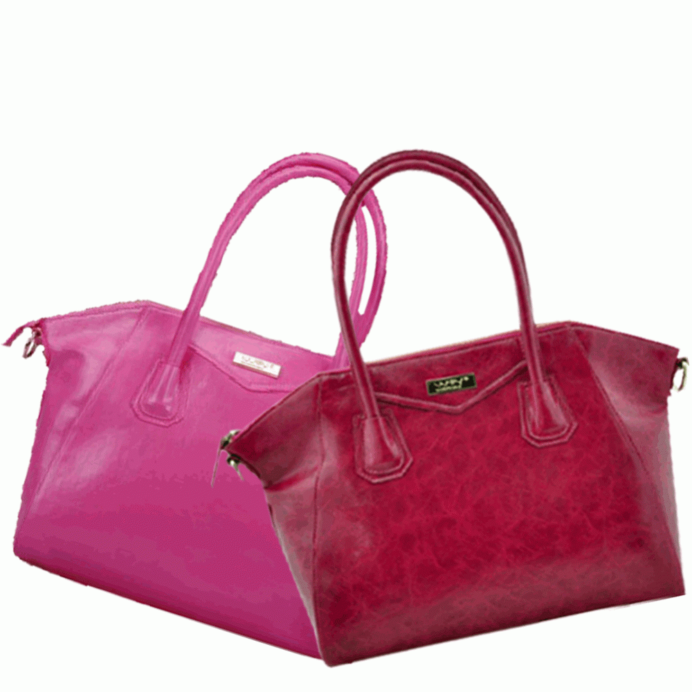 Ladies Handbag