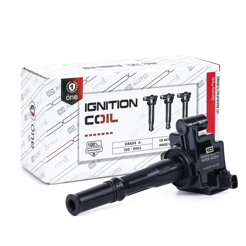 1GZ-FE,5E-FE(90919-02213)-03 1GZ-FE,5E-FE(90919-02213)-03