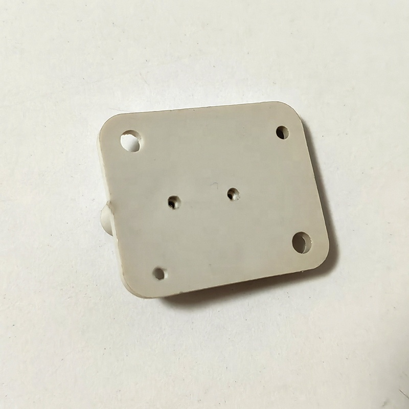 Good quality Hi-tachi spare parts Hi-tachi 451614 HEATER FRONT COVER for Hitachi PB PX PXR RX2 cij inkjet printer5 Good quality Hi-tachi spare parts Hi-tachi 451614 HEATER FRONT COVER for Hitachi PB PX PXR RX2 cij inkjet printer5