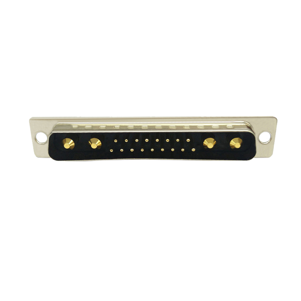 d sub connector female d sub connector female