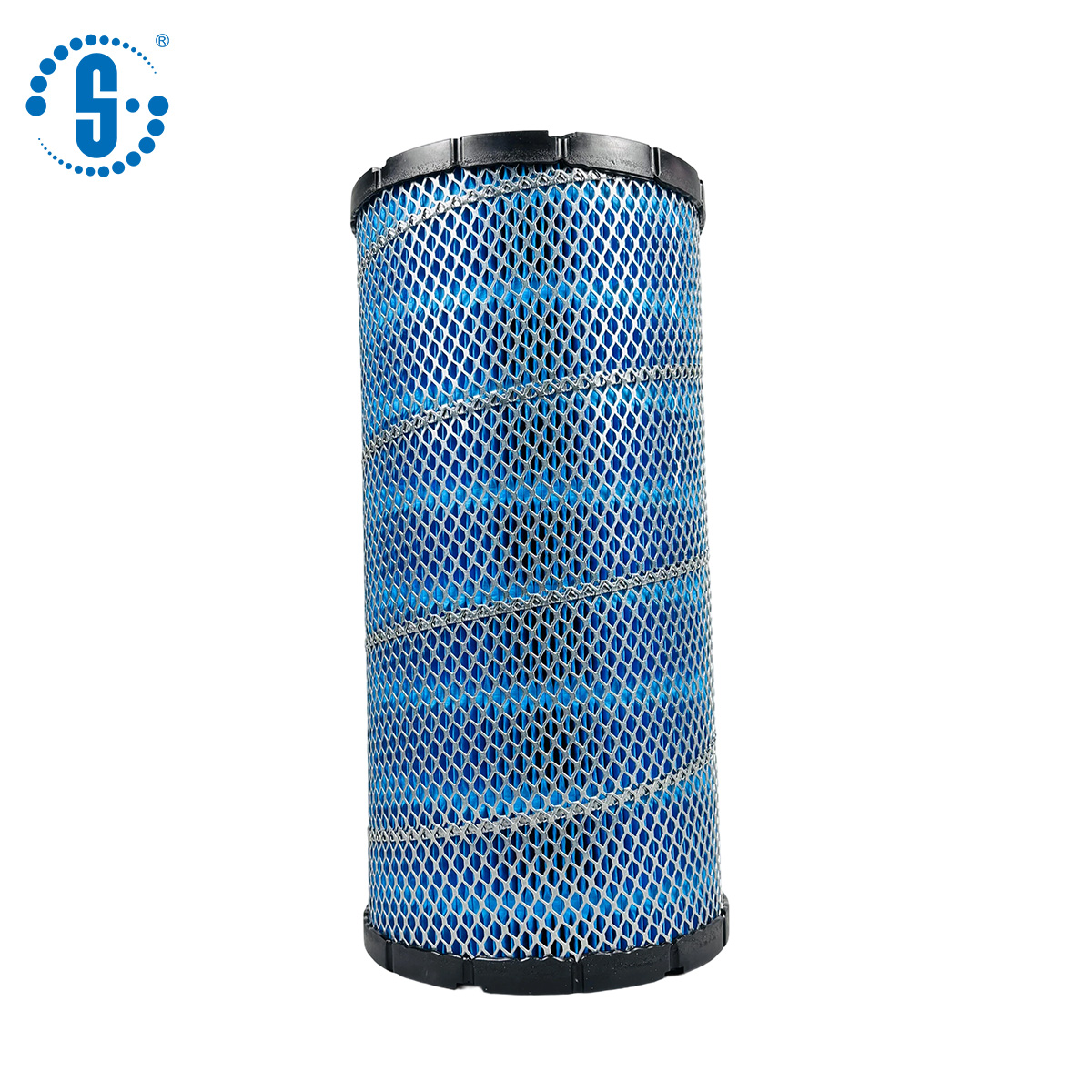 Air Filter P812924 Air Filter P812924