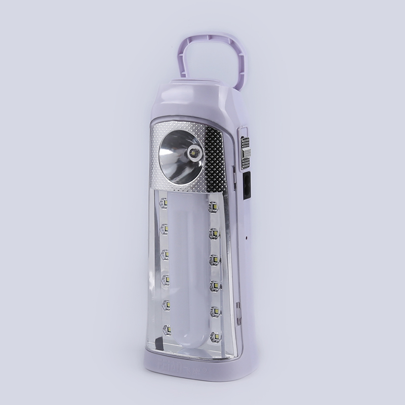USB Charging Light USB Charging Light