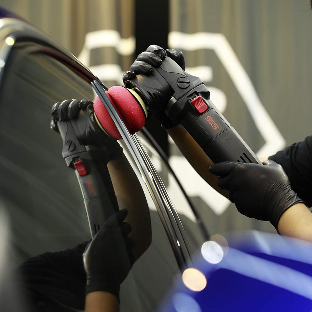 car plastic trim restorer car plastic trim restorer
