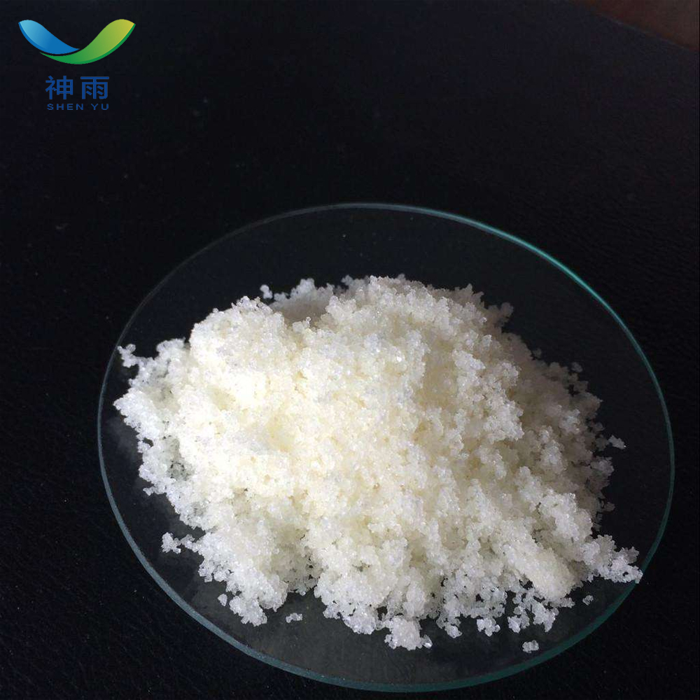 Kadmium Bromide Cadmium Bromide
