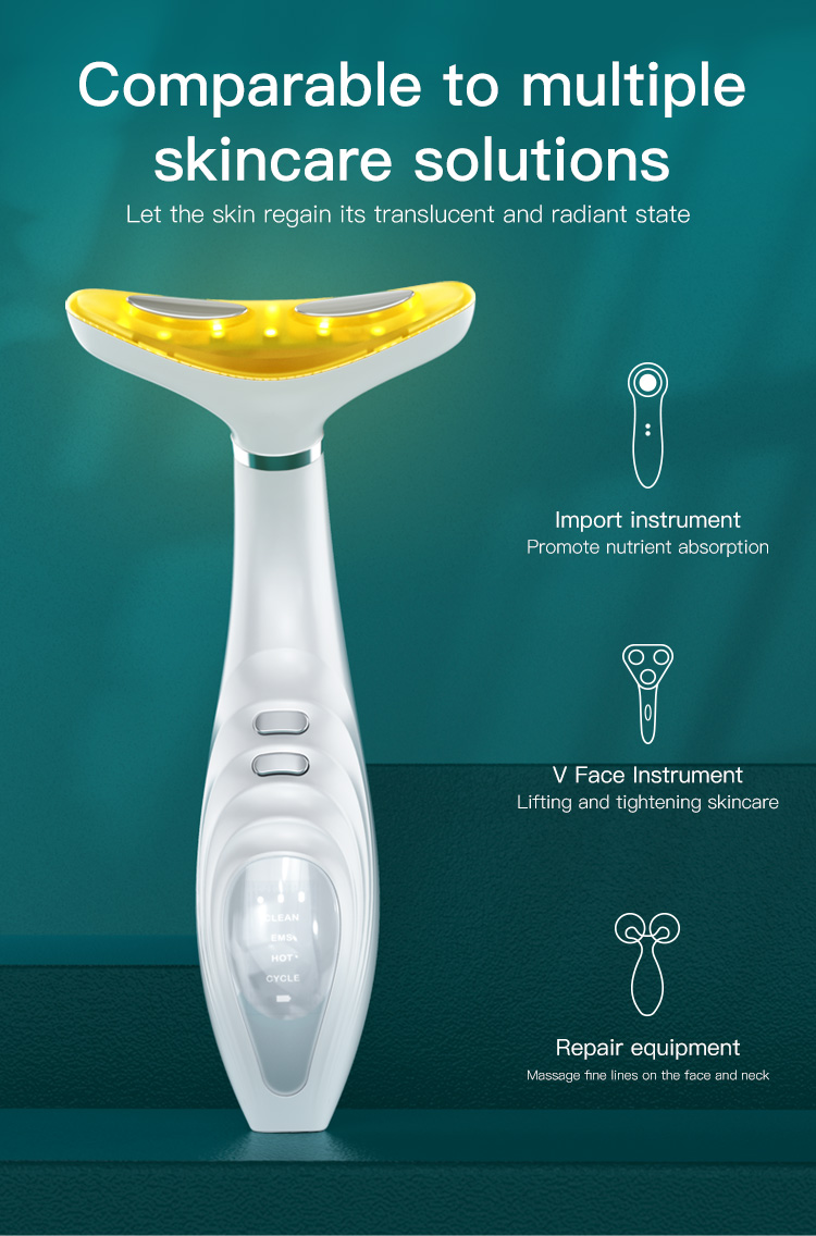 face roller face roller