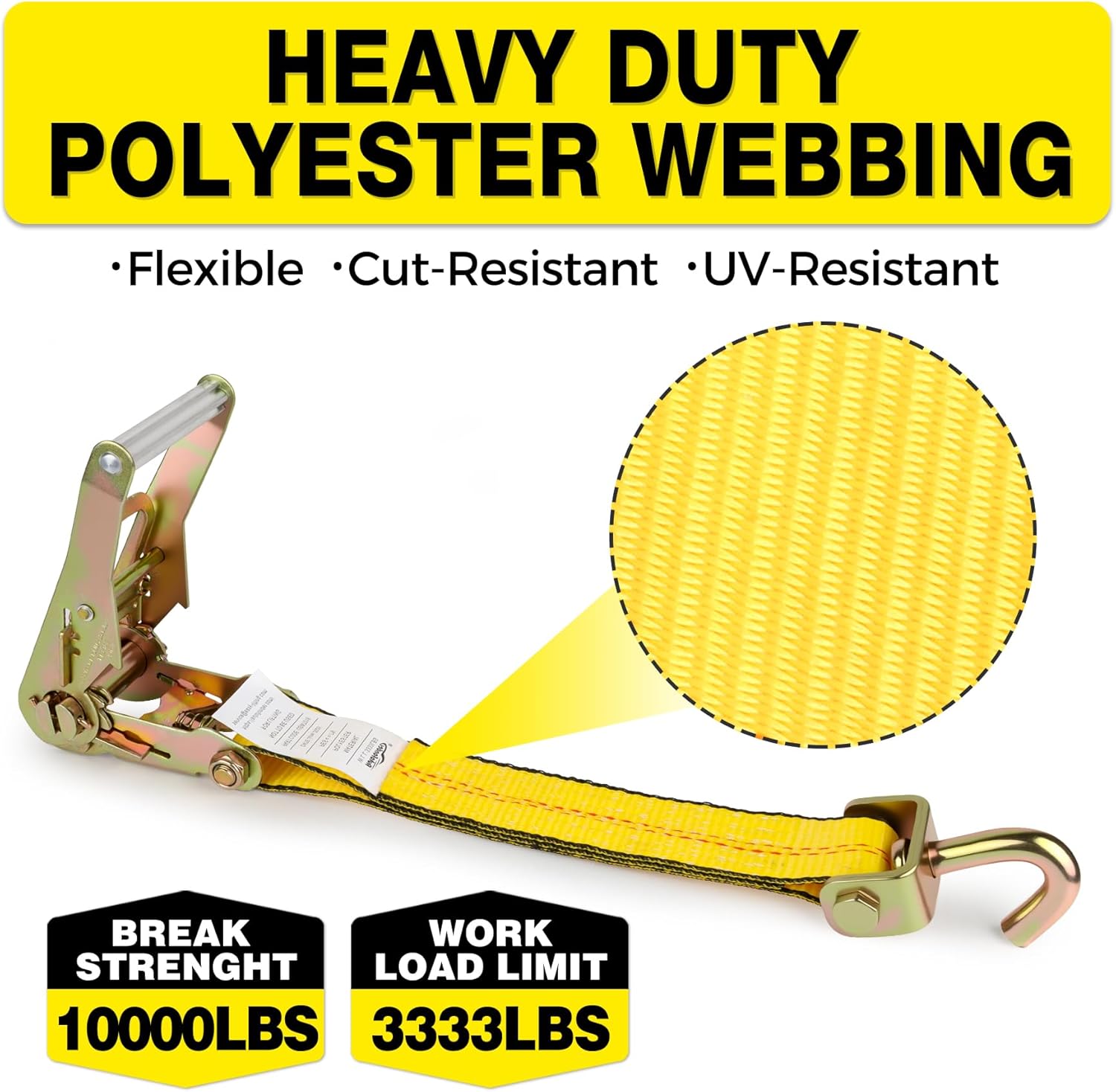Wheel Tie Downs14 Wheel Tie Downs14