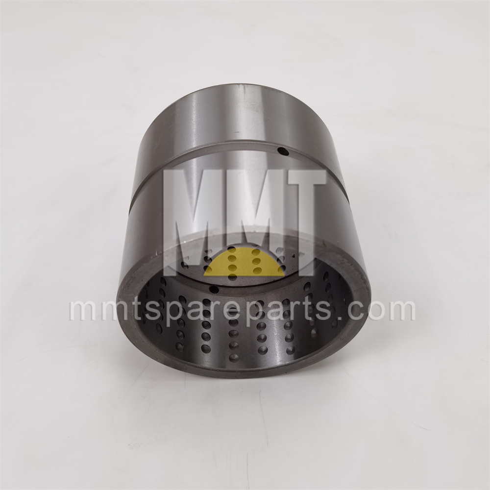 Bushing 528-7404 Bushing 528-7404