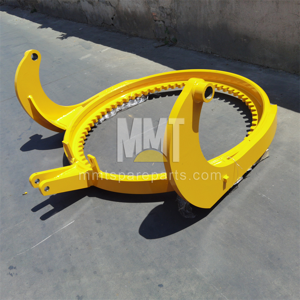 swing circle 243-6650 swing circle 243-6650