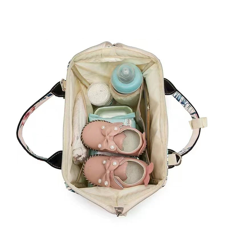 mommy bag MFZ-MB005 mommy bag MFZ-MB005