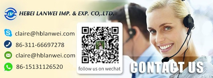 Claire contacting Claire contacting