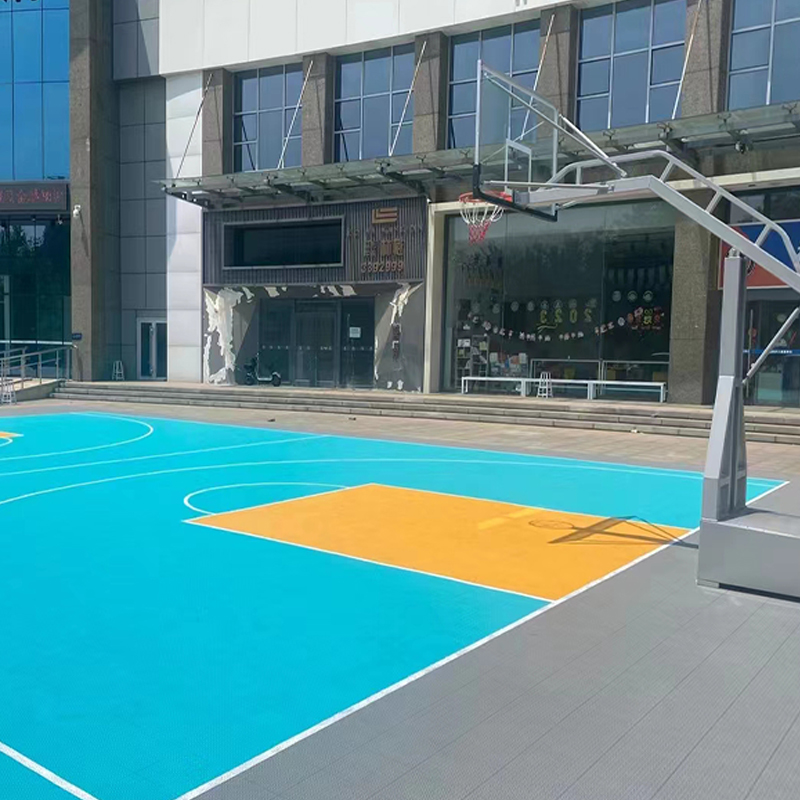 PP basketball court (14) PP basketball court (14)