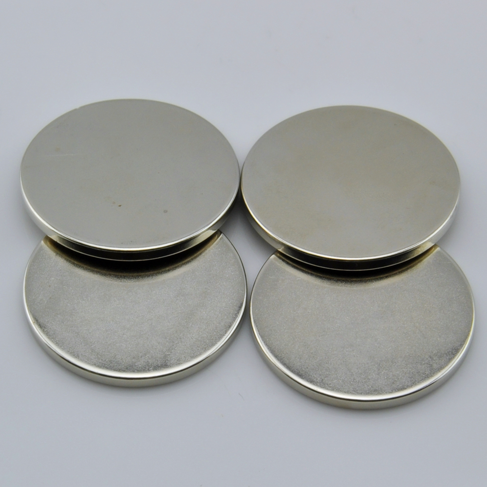 Rare earth disc NdFeB magnet Rare earth disc NdFeB magnet