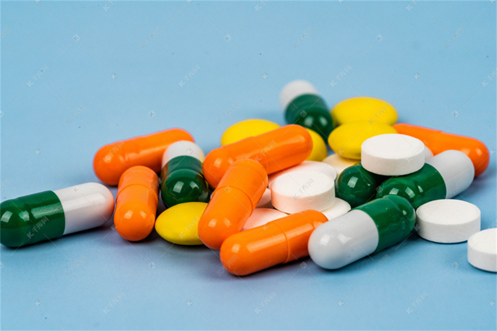 citric acid application-17 citric acid application-17