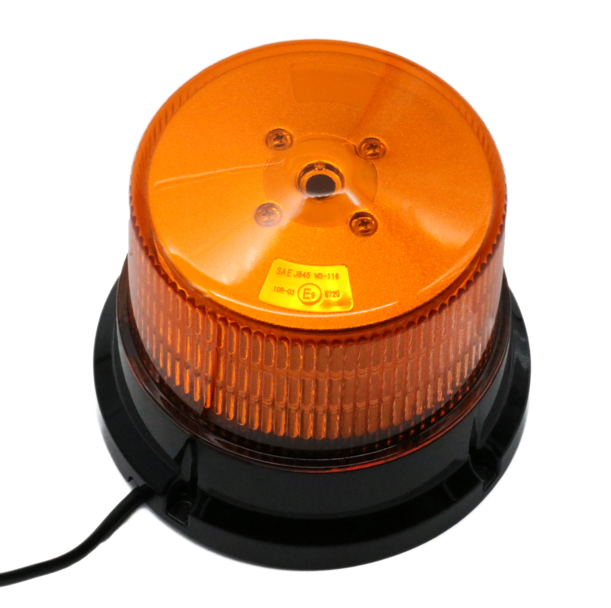LED Strobe Beacon LED Strobe Beacon