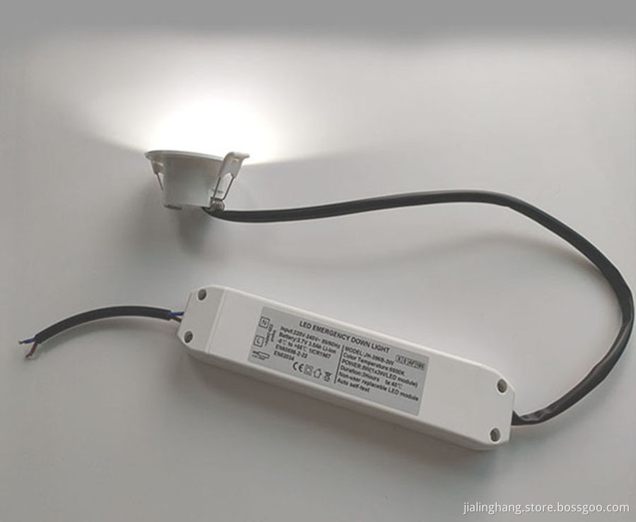 led emergency lights led emergency lights