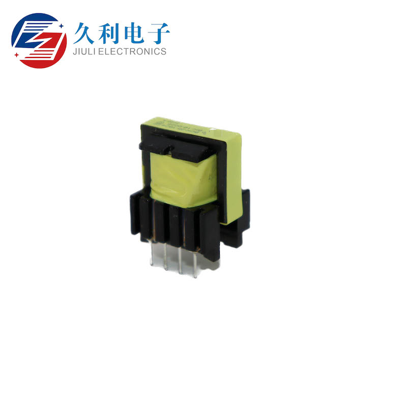 Switching power supply transformer Switching power supply transformer
