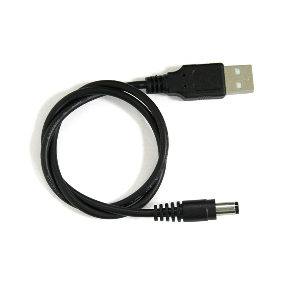 cable assembly cable assembly