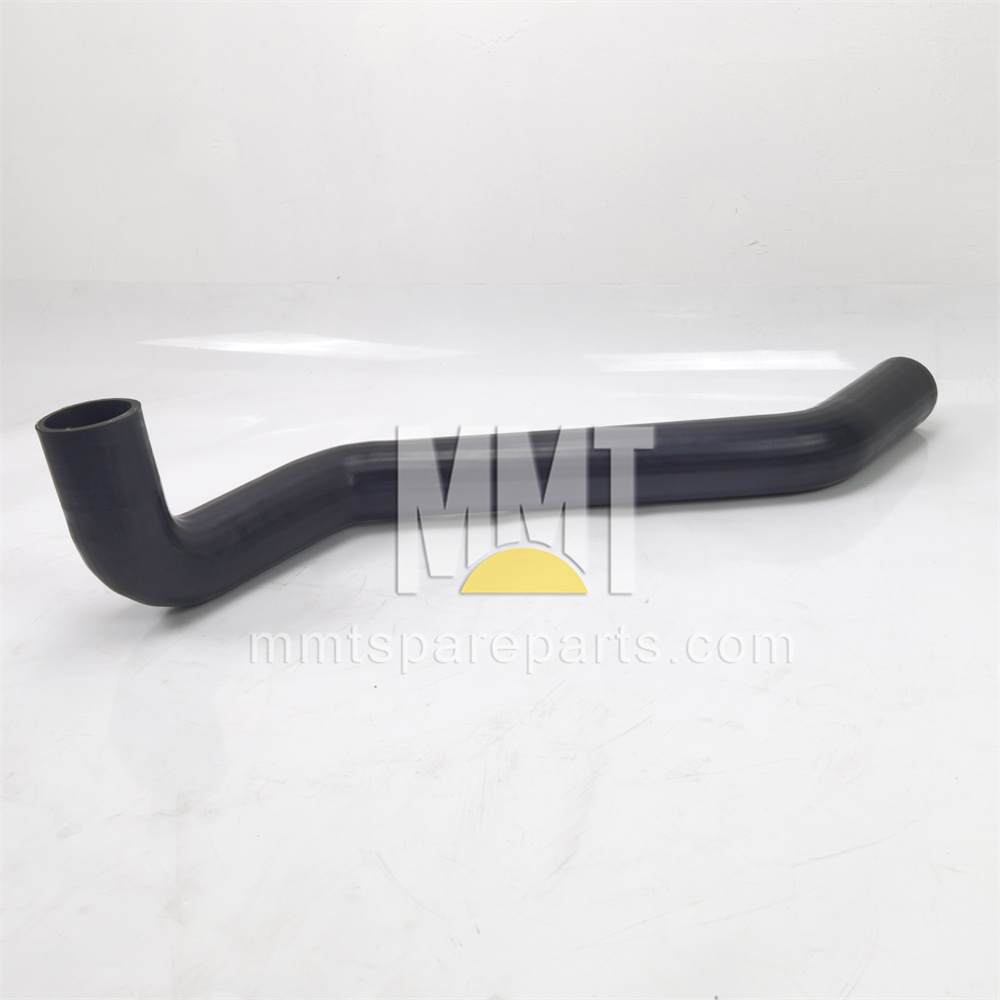 Radiator hose 230-2781 Radiator hose 230-2781