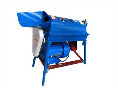 전기 옥수기 탈곡기 sheller electric corn thresher sheller
