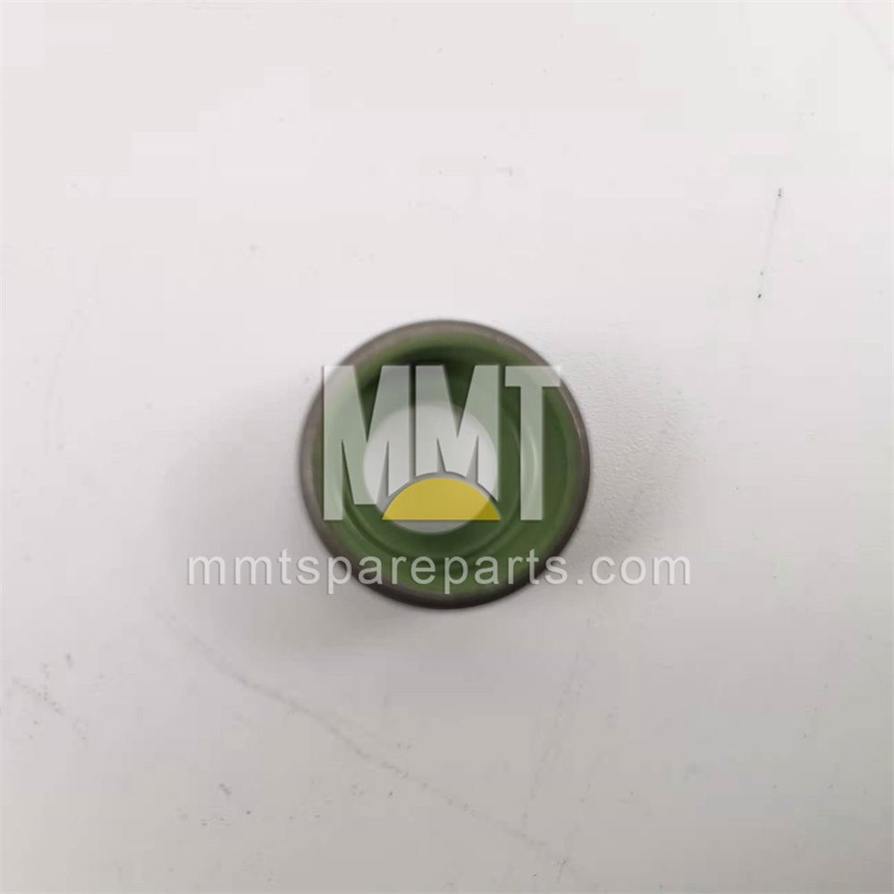 Valve Stem Seal 163-2478 Valve Stem Seal 163-2478