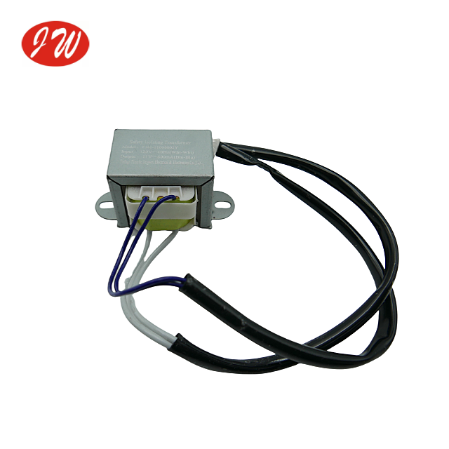 ac transformer ac transformer