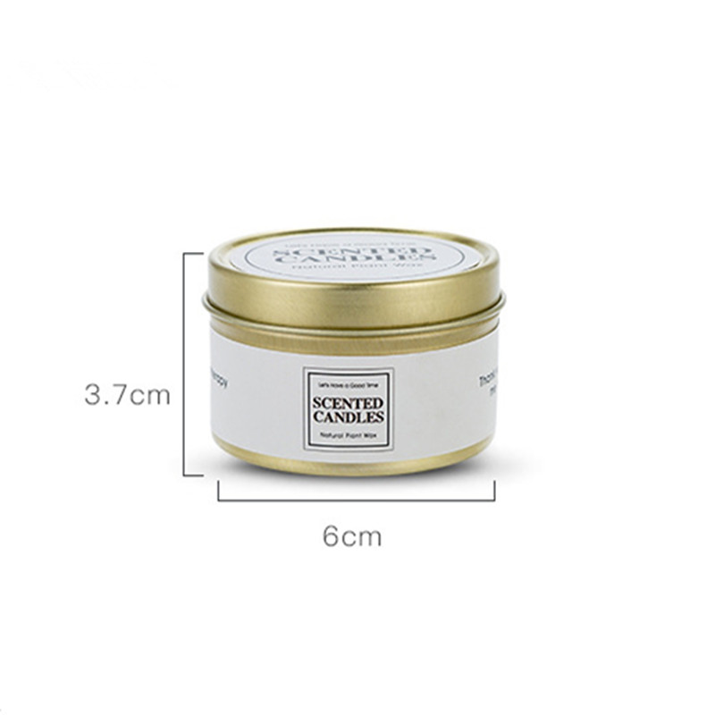 scented candles near me scented candles near me