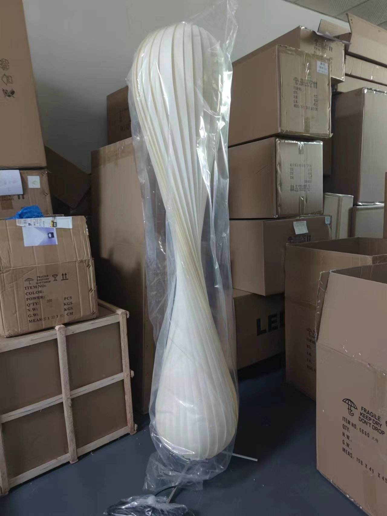 Contemporary-Art-Deco-Floor-Lamp Contemporary-Art-Deco-Floor-Lamp