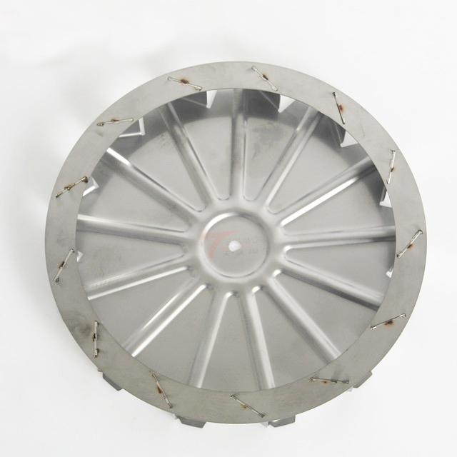 Cnc Machining Service Cnc Machining Service