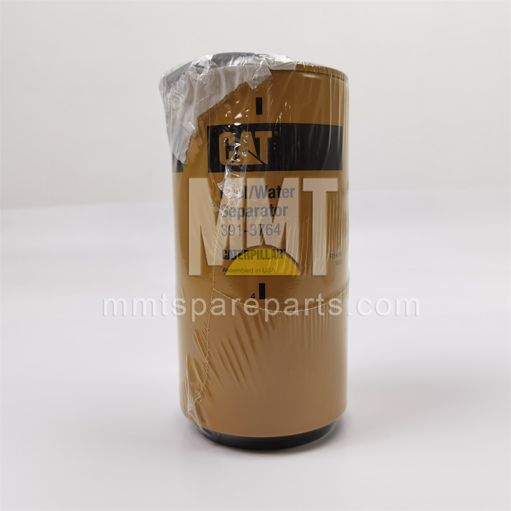 Filter 391-3764 Filter 391-3764
