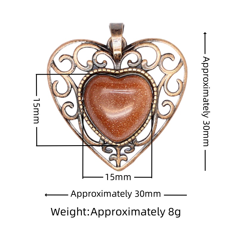 SP1799AC-SIZE SP1799AC-SIZE