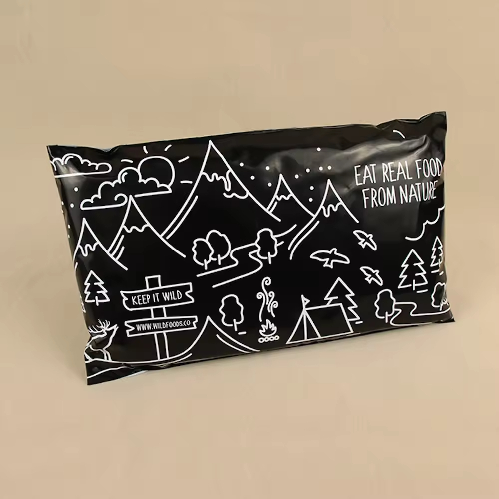 bread bags bread bags