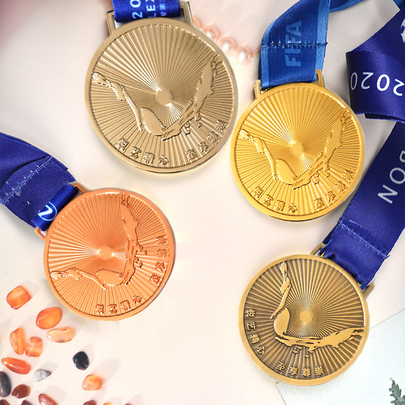 coins coins