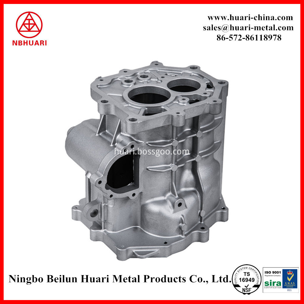 auto engine block auto engine block