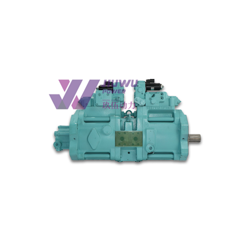 k3v112dt kawasaki pump k3v112dt kawasaki pump