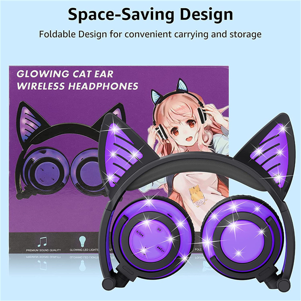 Children's headphone Children's headphone