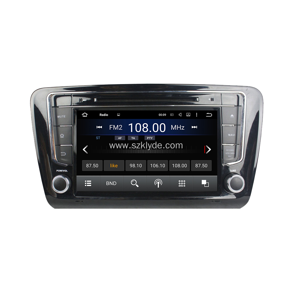 D S Auto Testing Kitchener On D S Auto Testing Kitchener On