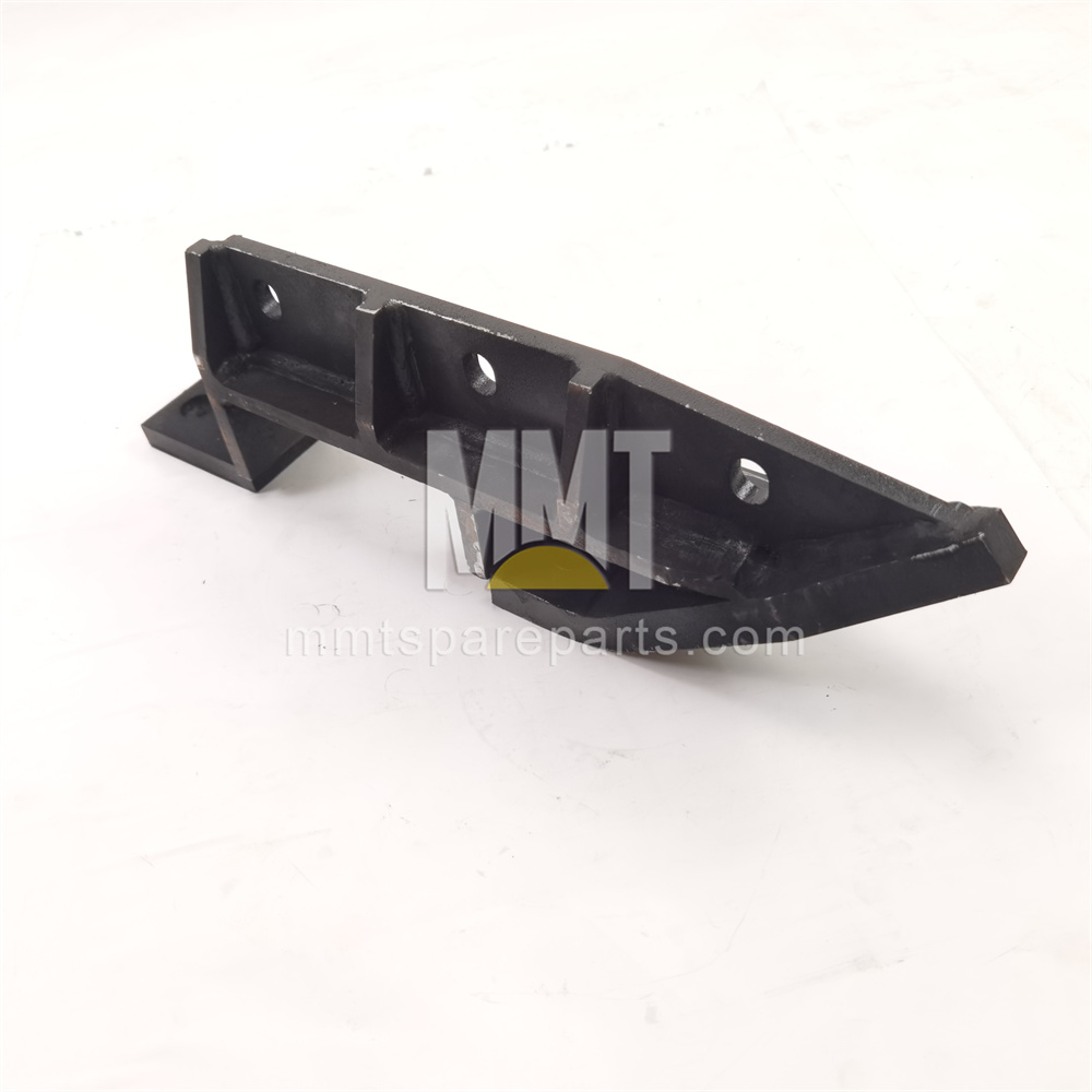Track Guard 382-6505 Track Guard 382-6505