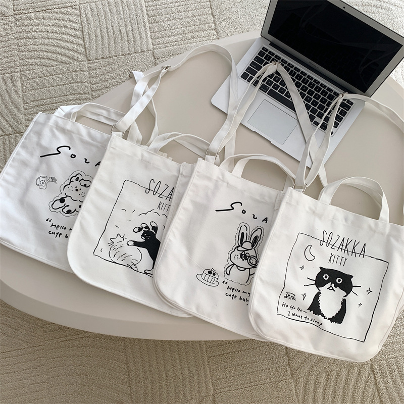 white shoulder bag designer white shoulder bag designer