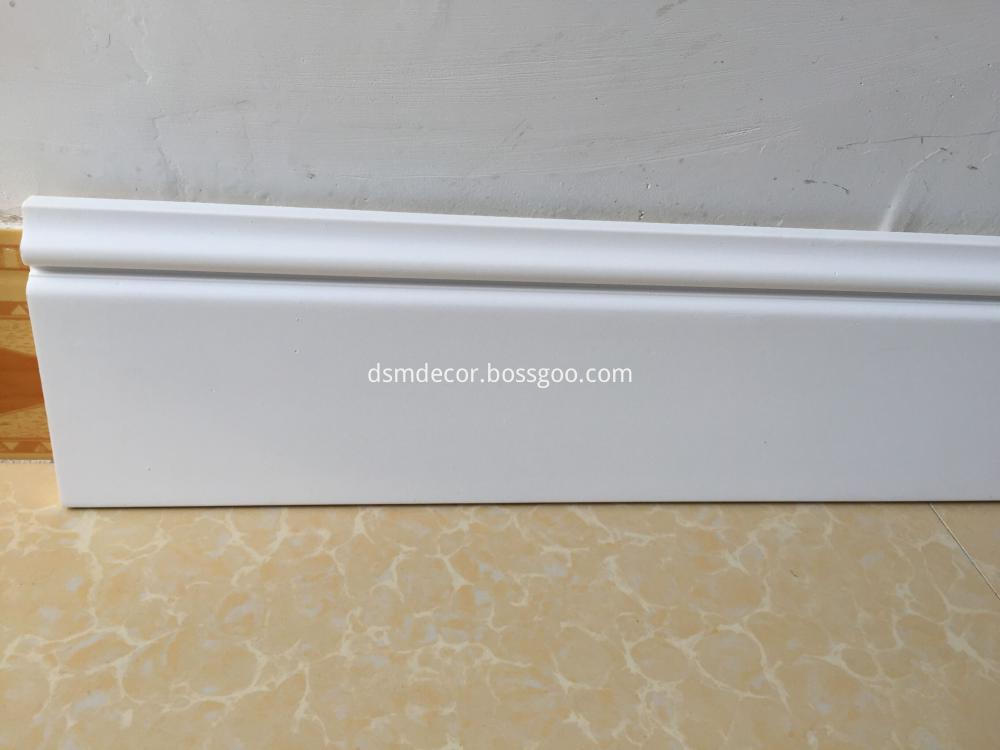 Floor Skirting Floor Skirting