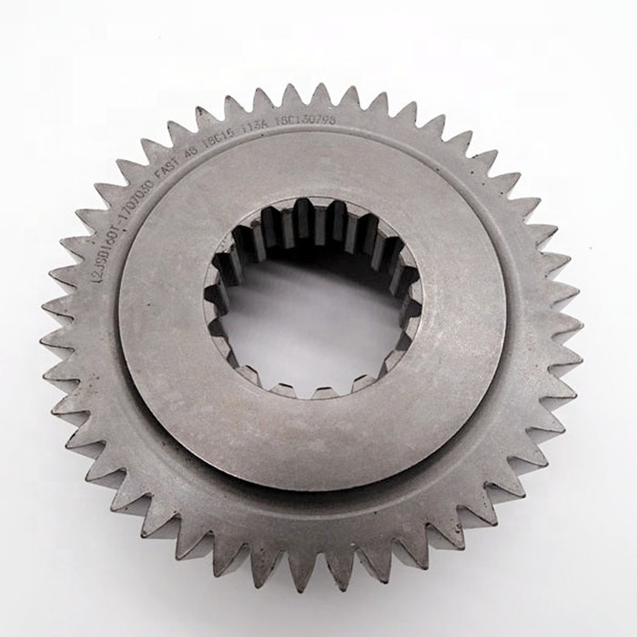 12js160t 1707030 1 12js160t 1707030 1