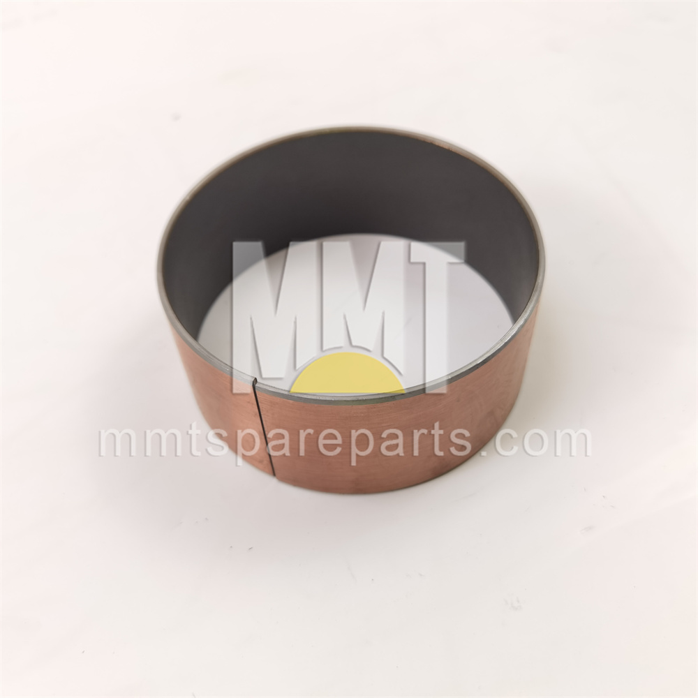 Sleeve 114-0762 Sleeve 114-0762