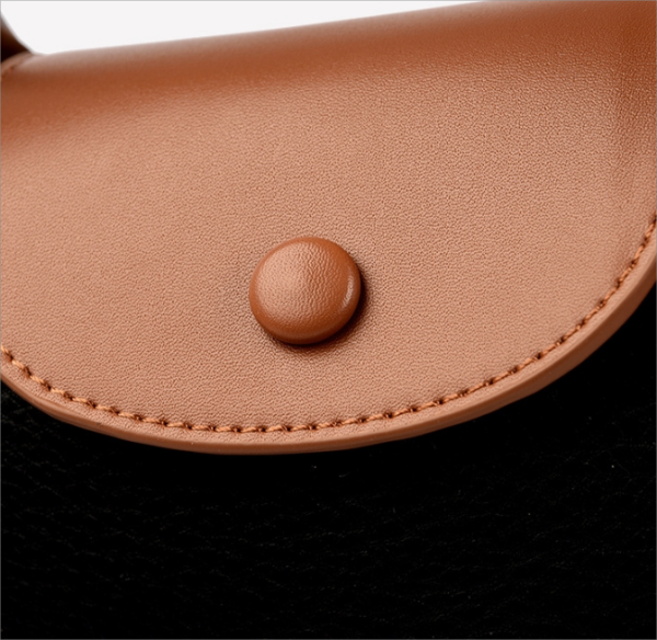 fashion handbag 2025 new design fashion handbag 2025 new design