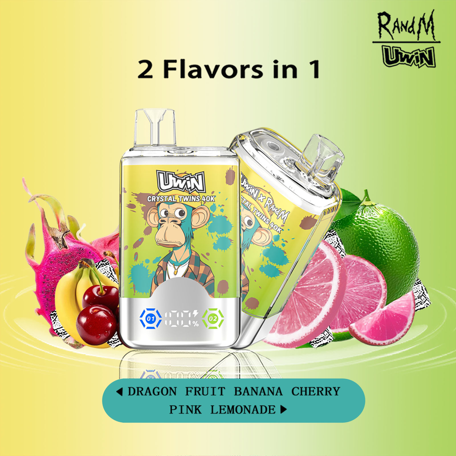 default name default name