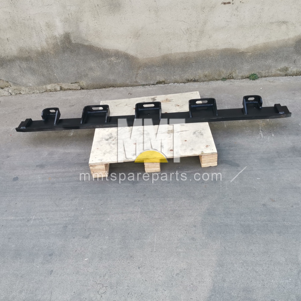track guard 6I-8139 track guard 6I-8139