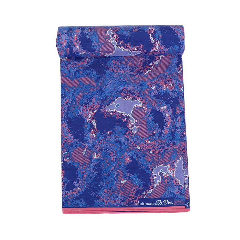 2018 Ankara African Polyester Wax Prints Fabric 2018 Ankara African Polyester Wax Prints Fabric
