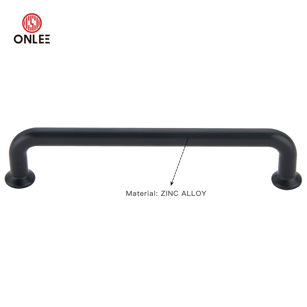 Furniture Handle F Jpg Furniture Handle F Jpg