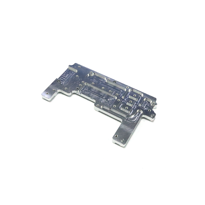 Laser Cutting Laser Cutting