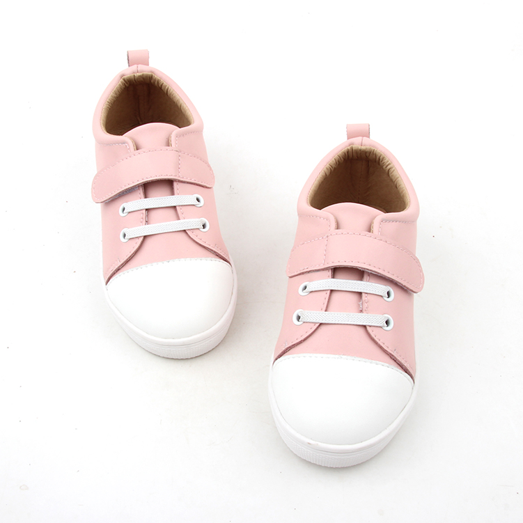 Buty dziecięce Baby Shoes