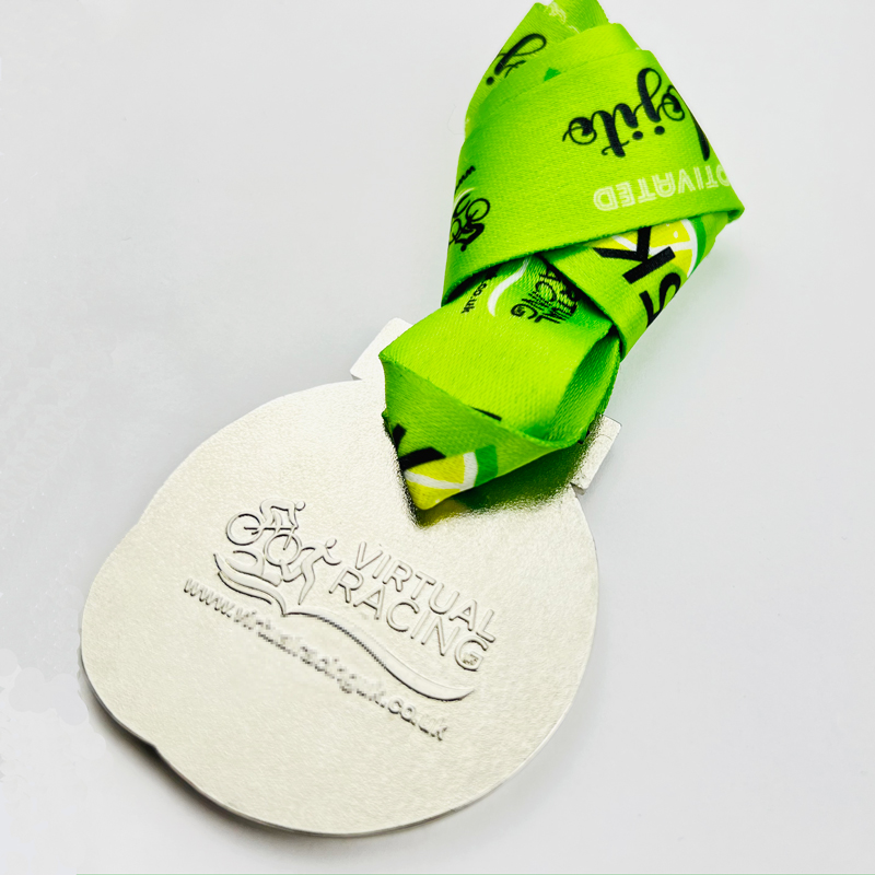 sport medal marathon sport medal marathon