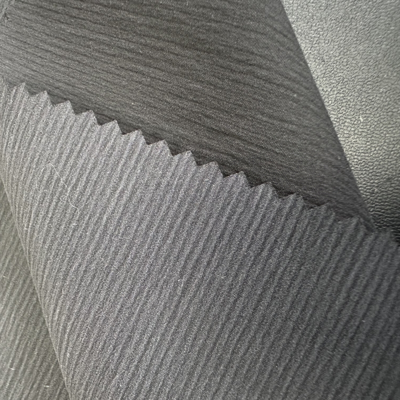 Cotton Polyamide Fabric Jpg Cotton Polyamide Fabric Jpg